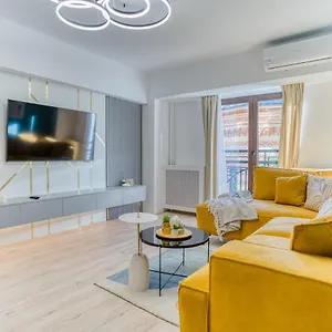 Hi Apartment