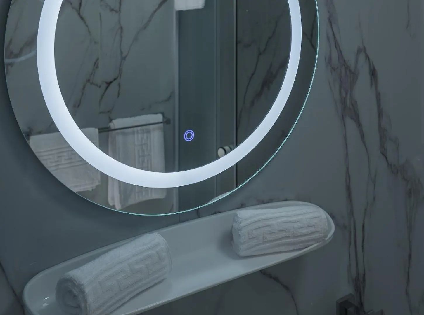 Iancu Jianu Premium Stay Apartment  Bukurešť